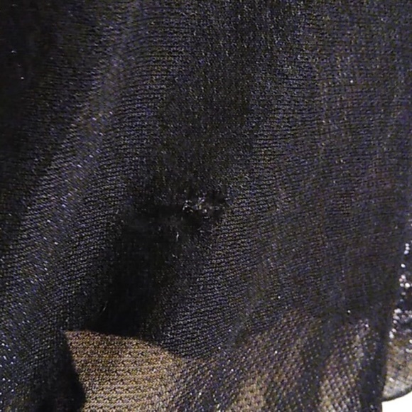 Rare Vintage Jessica Mcclintock Gunne Sax, Full-Length Dress, Size 22 - Picture 5 of 8